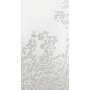 Arvada 1 Cream by Marcus William Fabric