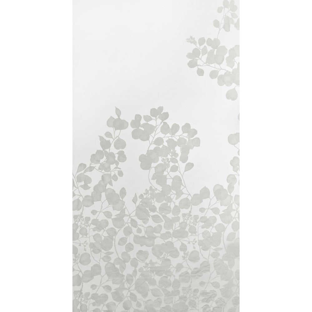 Arvada 1 Cream by Marcus William Fabric MARCUS WILLIAM STEP OUT 55%SVI 30%POL 15%MTL TURKEY </p><p>Repeat: 55 118 in - Fabric Carolina -