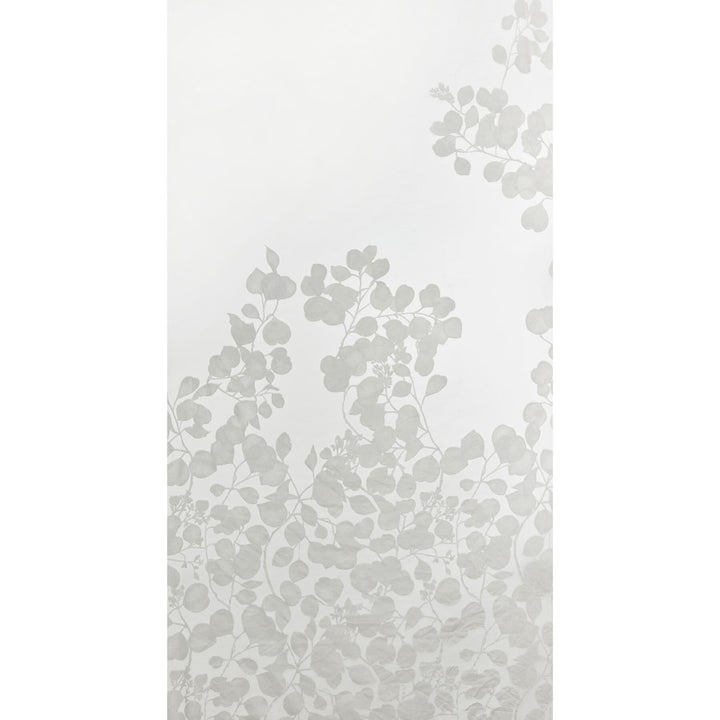 Arvada 1 Cream by Marcus William Fabric MARCUS WILLIAM STEP OUT 55%SVI 30%POL 15%MTL TURKEY </p><p>Repeat: 55 118 in - Fabric Carolina -
