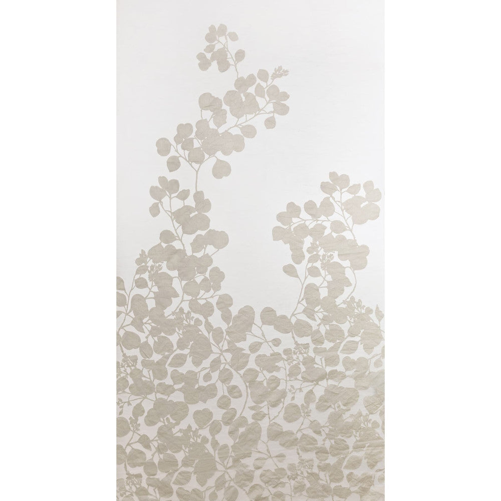 Arvada 2 Sand by Marcus William Fabric Kai/Marcus William Twilight 55% Spun Viscose 30% Polyester 15% Metallic TURKEY Horizontal: 0 and Vertical: 55 118 in - Fabric Carolina -