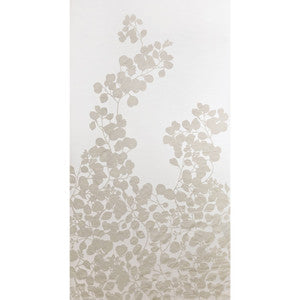 Arvada 2 Sand by Marcus William Fabric