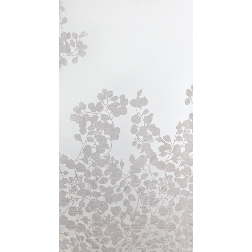 Arvada 3 Cameo by Marcus William Fabric KAI/MARCUS WILLIAM TWILIGHT 55%SVI 30%POL 15%MTL TURKEY </p><p>Repeat: 55 118 in - Fabric Carolina -