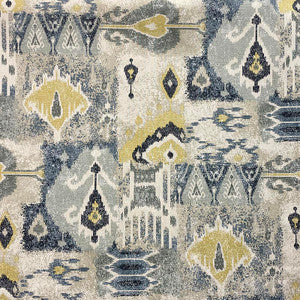 Arvada Organic by Magnolia Fabric