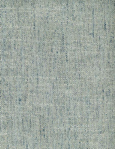 Arvida Adriatic by Norbar Fabric PRISM BLUES 100% POLYESTER INDIA 55 - Fabric Carolina -