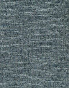 Arvida Atlantic by Norbar Fabric PRISM BLUES 100% POLYESTER INDIA 55 - Fabric Carolina -