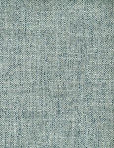 Arvida Pacific by Norbar Fabric