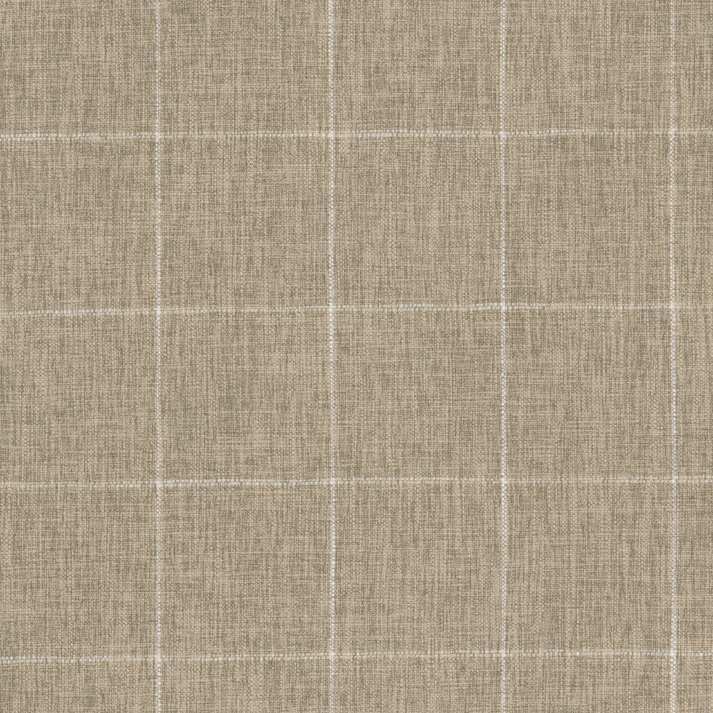 Arwen 1 Hemp by Stout Fabric Stout Fabric Arwen 1 HempFabric Off The Grid 100%Pol China </p><p>Repeat: H: 4.5, V: 4 56 in - Fabric Carolina -