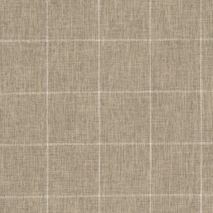 Arwen 1 Hemp by Stout Fabric Stout Fabric Arwen 1 HempFabric Off The Grid 100%Pol China </p><p>Repeat: H: 4.5, V: 4 56 in - Fabric Carolina -