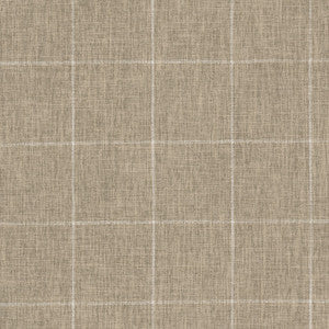 Arwen 1 Hemp by Stout Fabric