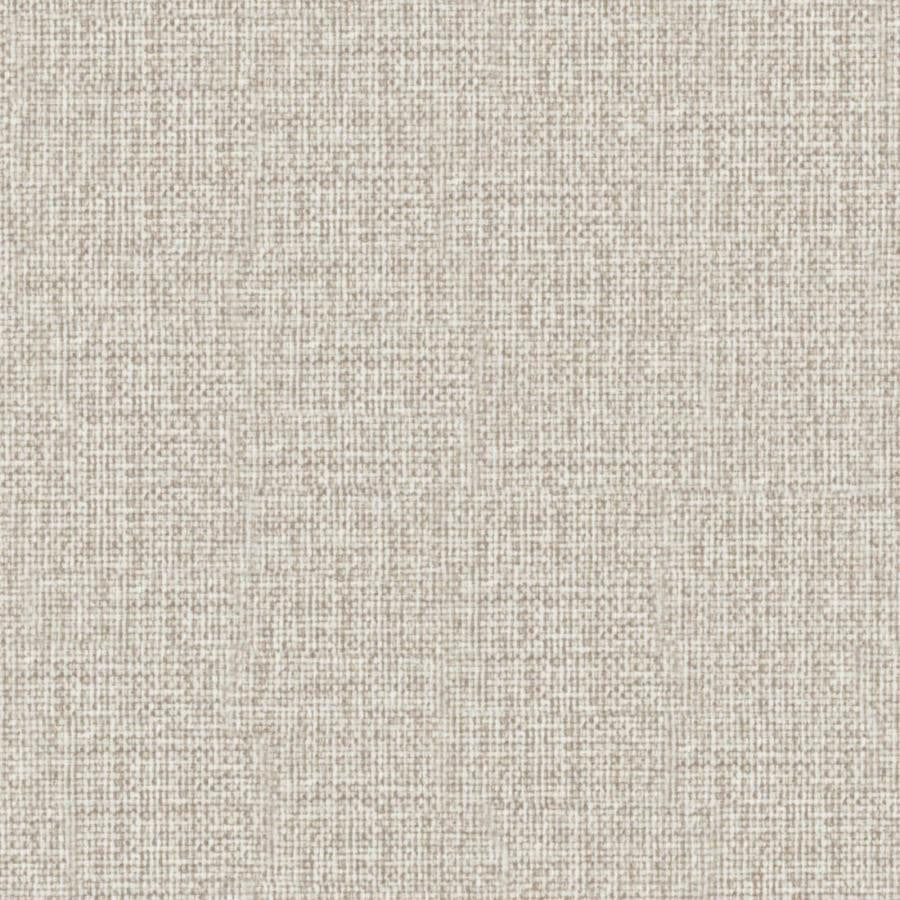 Ajax # 917 Buff by Maxwell Fabric Performance Textures Ii 100% POLYESTER CHINA 55" - Fabric Carolina -