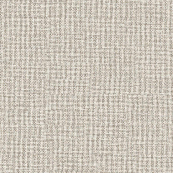 Ajax # 917 Buff by Maxwell Fabric Performance Textures Ii 100% POLYESTER CHINA 55" - Fabric Carolina -