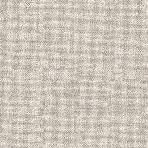 Ajax # 917 Buff by Maxwell Fabric