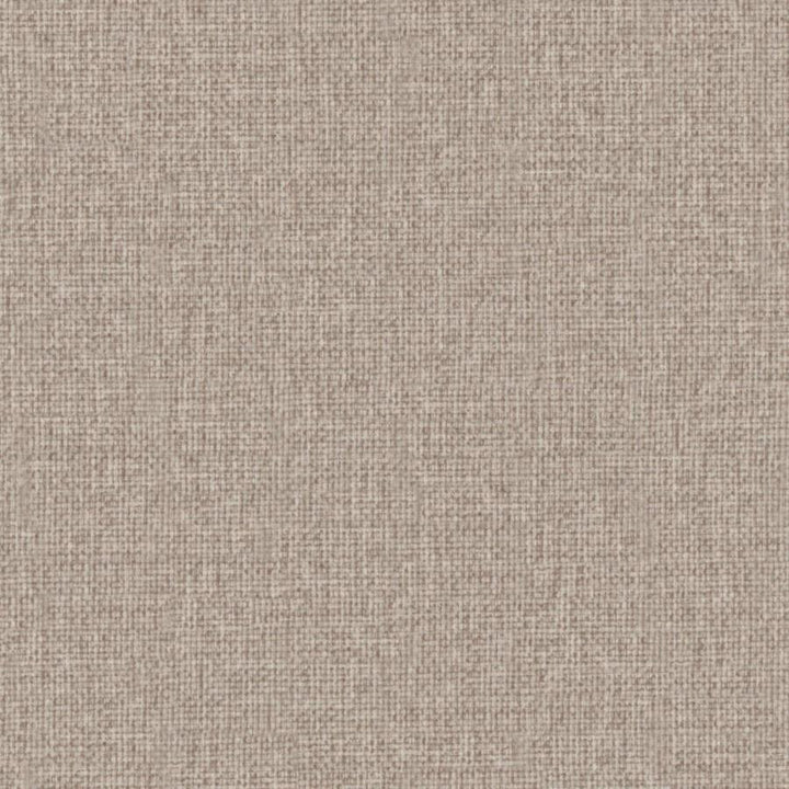 Ajax # 930 Mushroom by Maxwell Fabric Performance Textures Ii 100% POLYESTER CHINA 55" - Fabric Carolina -