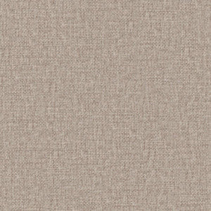 Ajax # 930 Mushroom by Maxwell Fabric