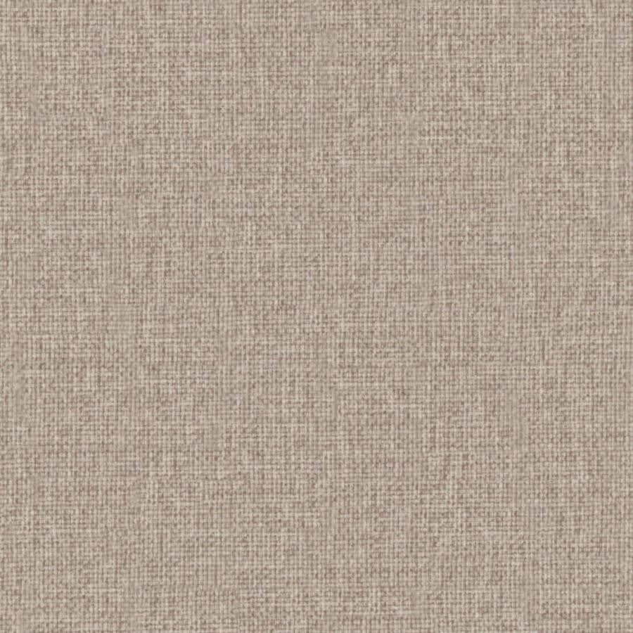 Ajax # 930 Mushroom by Maxwell Designer Fabric Performance Textures Ii 100% POLYESTER CHINA 55" - Swanky Fabrics -