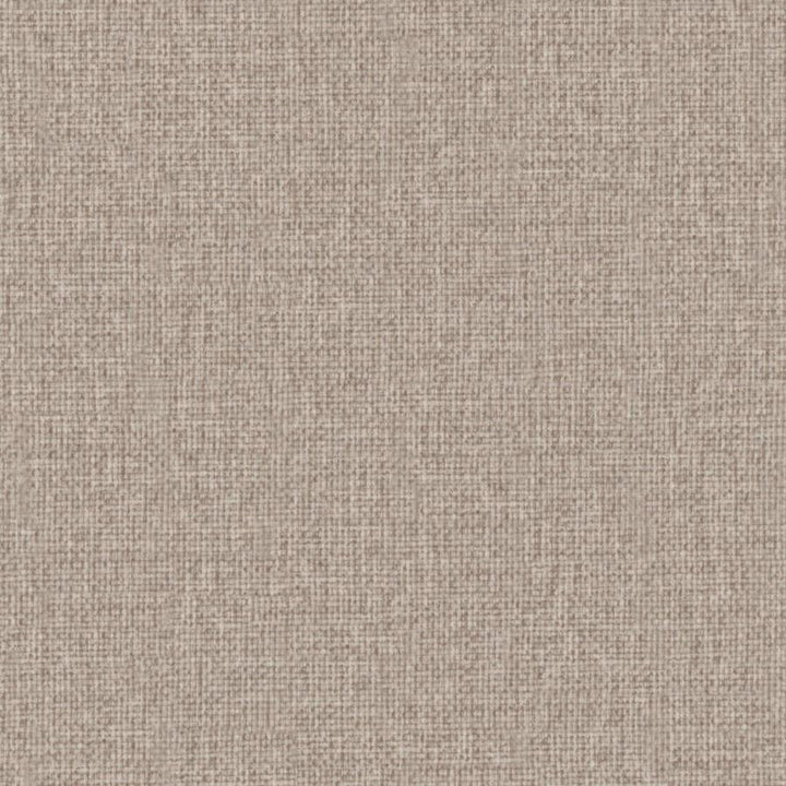 Ajax # 930 Mushroom by Maxwell Designer Fabric Performance Textures Ii 100% POLYESTER CHINA 55" - Swanky Fabrics -