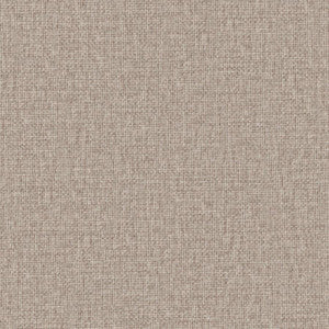 Ajax # 930 Mushroom by Maxwell Fabric