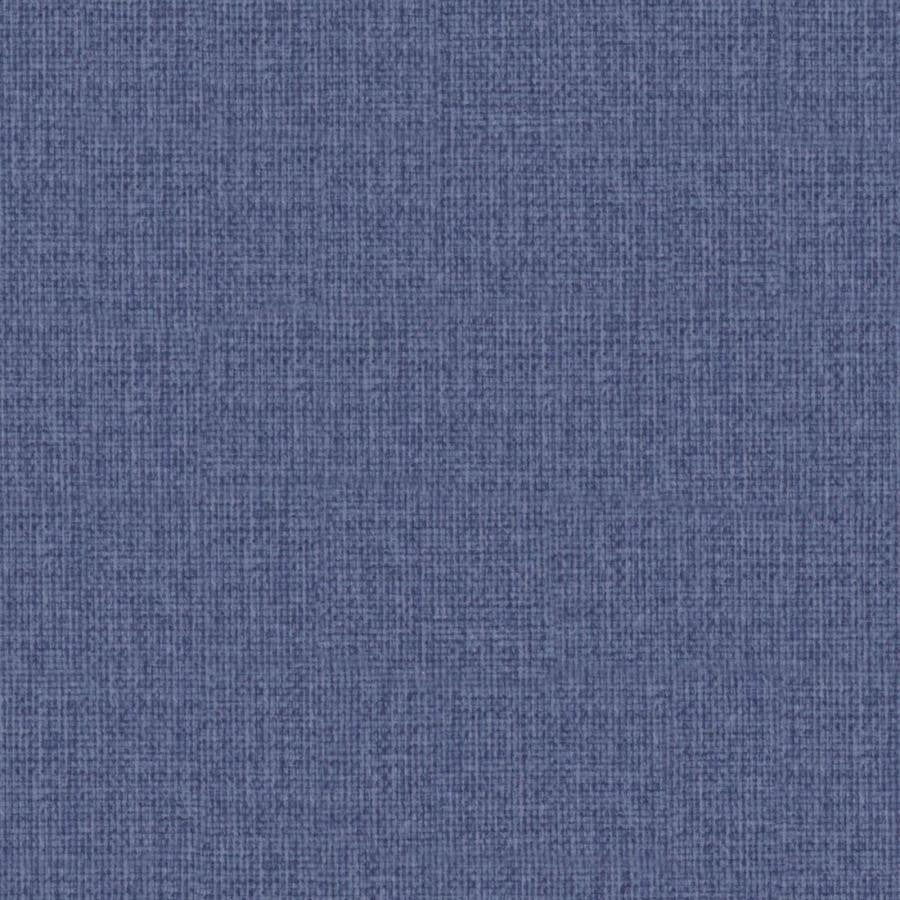 Ajax # 945 Lapis by Maxwell Fabric Performance Textures Ii 100% POLYESTER CHINA 55" - Fabric Carolina -