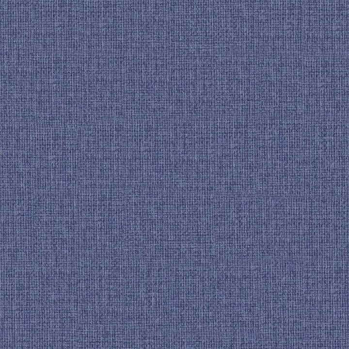 Ajax # 945 Lapis by Maxwell Fabric Performance Textures Ii 100% POLYESTER CHINA 55" - Fabric Carolina -