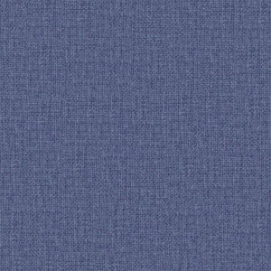 Ajax # 945 Lapis by Maxwell Fabric