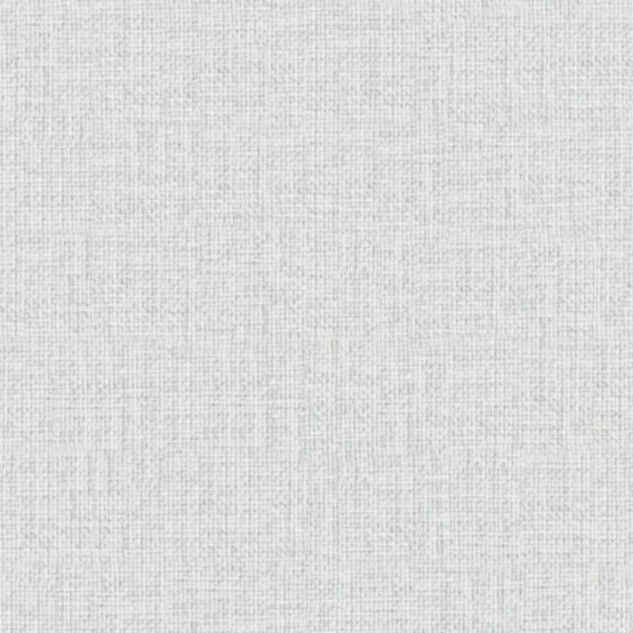 Ajax # 968 Mist by Maxwell Fabric Performance Textures Ii 100% POLYESTER CHINA 55" - Fabric Carolina -