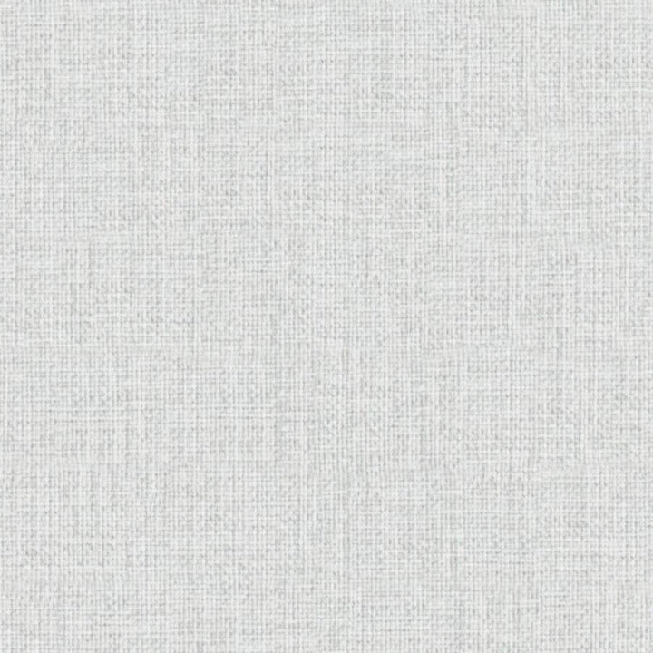 Ajax # 968 Mist by Maxwell Fabric Performance Textures Ii 100% POLYESTER CHINA 55" - Fabric Carolina -