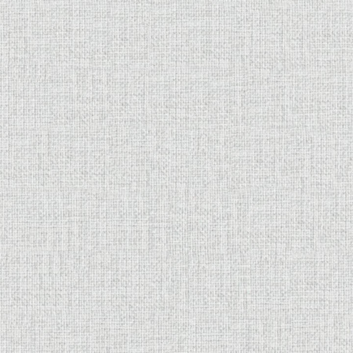 Ajax # 968 Mist by Maxwell Designer Fabric Performance Textures Ii 100% POLYESTER CHINA 55" - Swanky Fabrics -