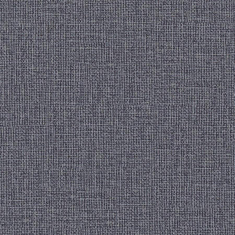 Ajax # 977 Monument by Maxwell Fabric Performance Textures Ii 100% POLYESTER CHINA 55" - Fabric Carolina -