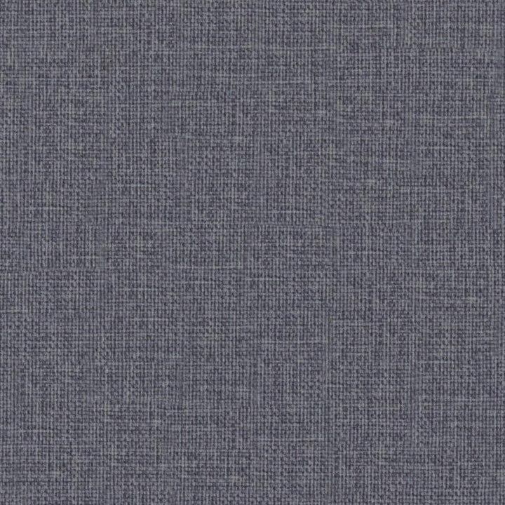 Ajax # 977 Monument by Maxwell Fabric Performance Textures Ii 100% POLYESTER CHINA 55" - Fabric Carolina -