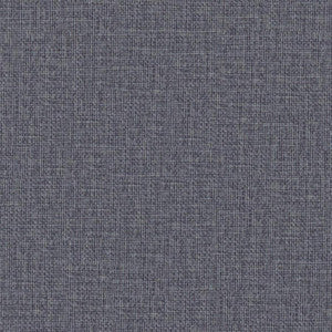 Ajax # 977 Monument by Maxwell Fabric