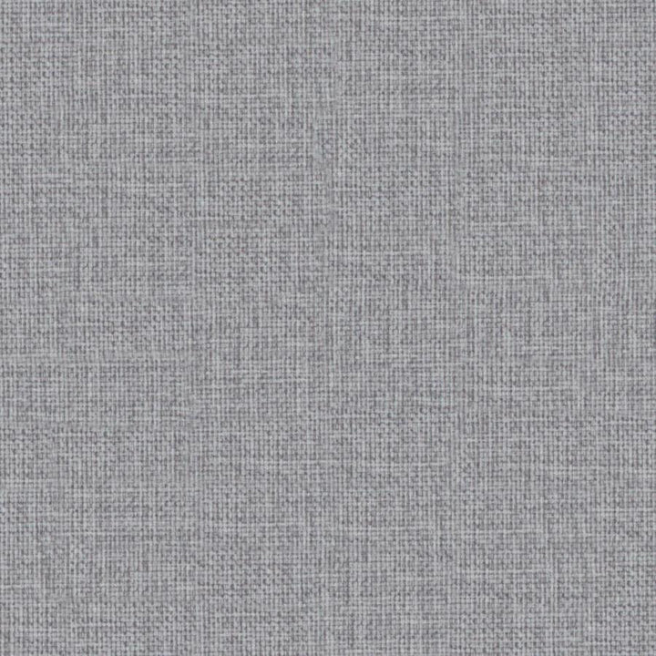Ajax # 987 Shark by Maxwell Fabric Performance Textures Ii 100% POLYESTER CHINA 55" - Fabric Carolina -