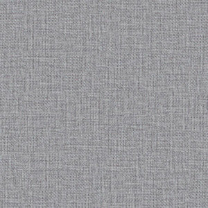 Ajax # 987 Shark by Maxwell Fabric