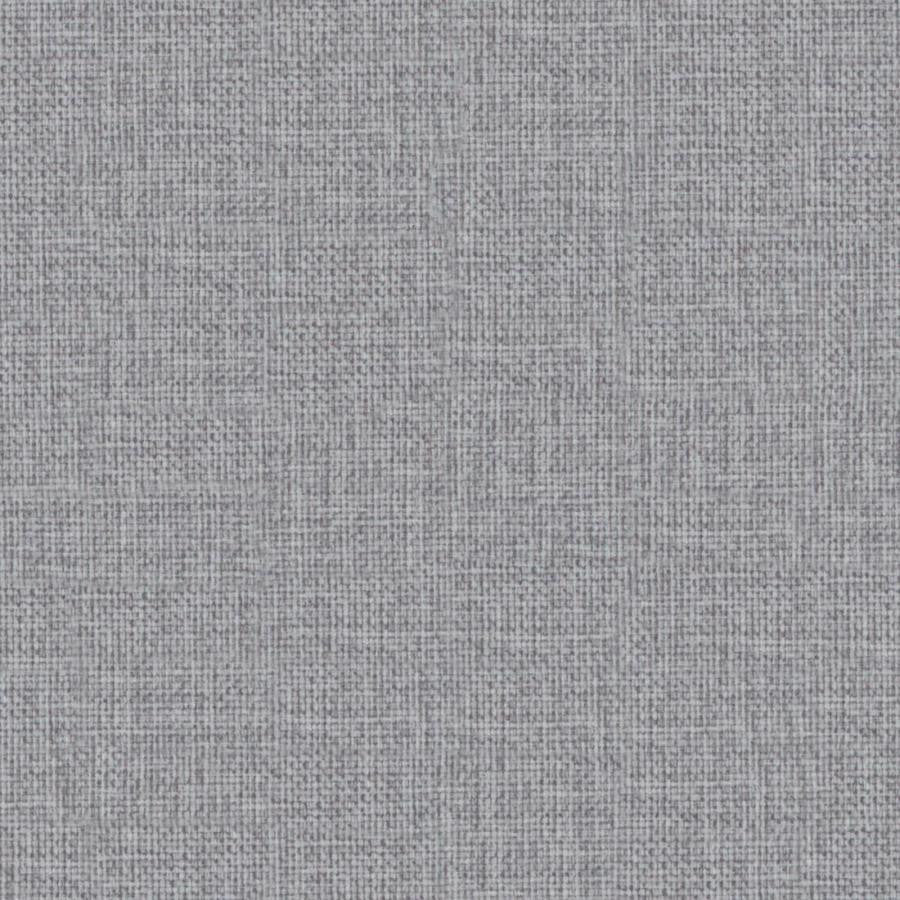 Ajax # 987 Shark by Maxwell Designer Fabric Performance Textures Ii 100% POLYESTER CHINA 55" - Swanky Fabrics -