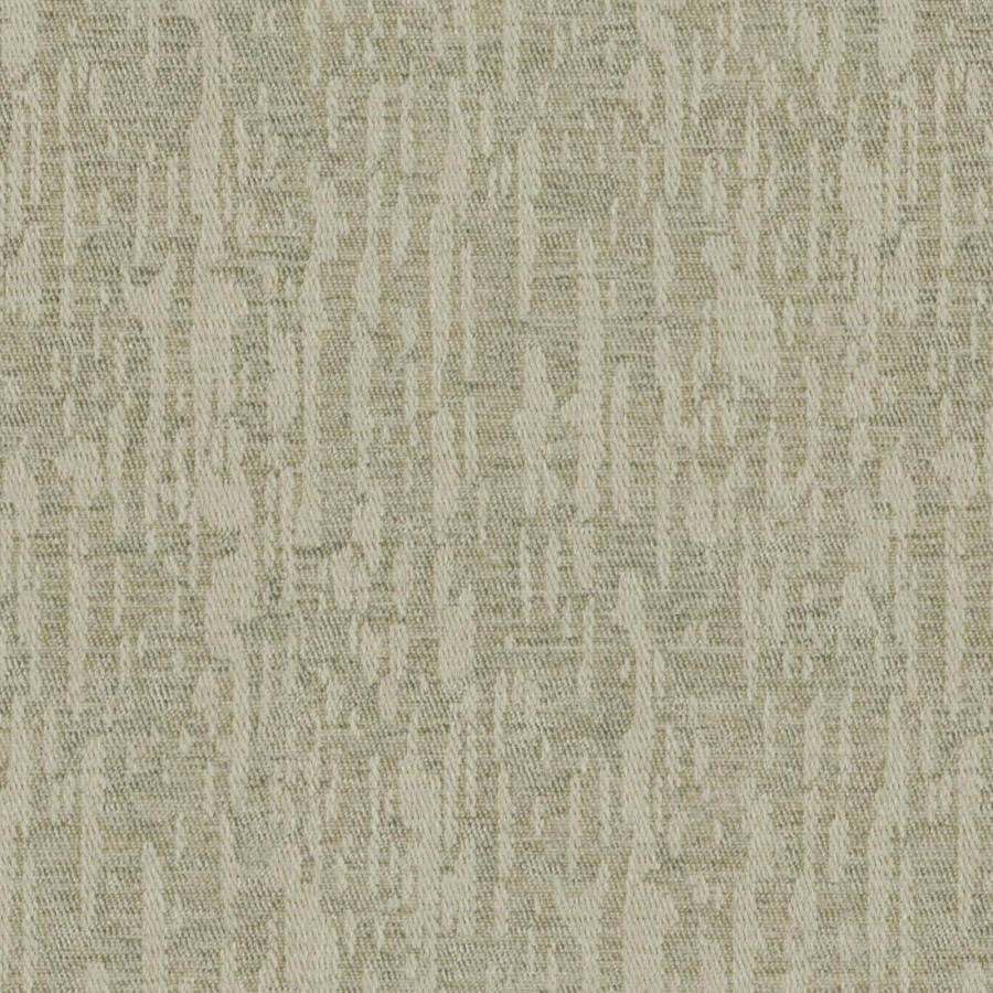 Alameda # 205 Sprig by Maxwell Fabric Colorguard-Mosaic 100% POLYESTER CHINA V-10.2" H-7.32" 58" - Fabric Carolina -