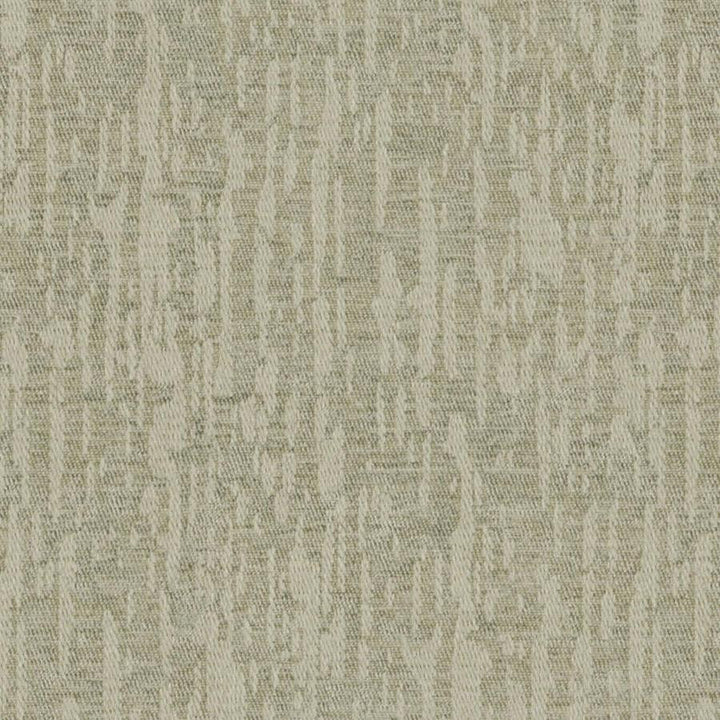 Alameda # 205 Sprig by Maxwell Fabric Colorguard-Mosaic 100% POLYESTER CHINA V-10.2" H-7.32" 58" - Fabric Carolina -