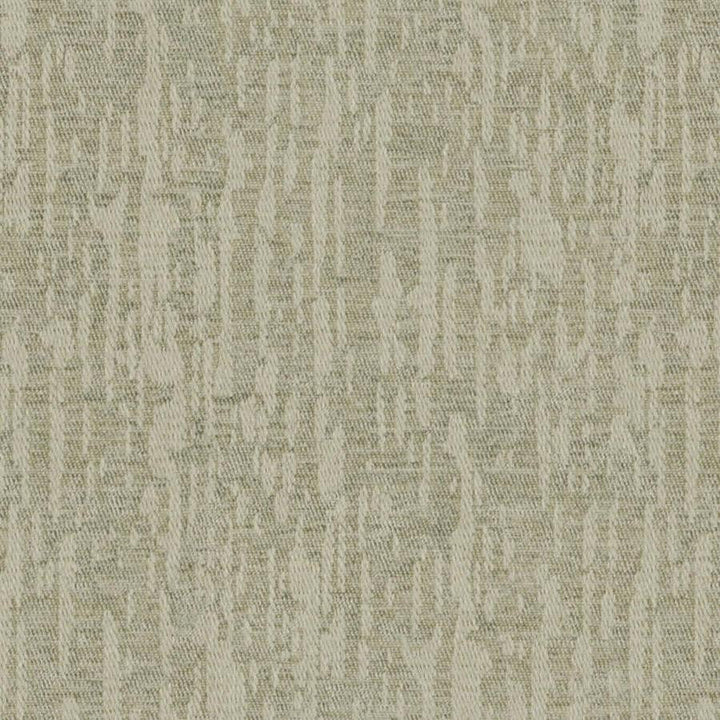 Alameda # 205 Sprig by Maxwell Designer Fabric Colorguard-Mosaic 100% POLYESTER CHINA V-10.2" H-7.32" 58" - Swanky Fabrics -