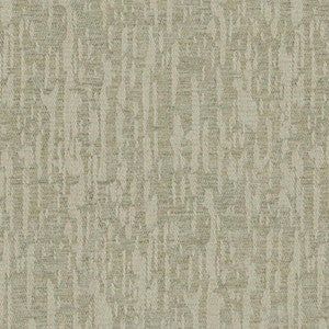 Alameda # 205 Sprig by Maxwell Fabric