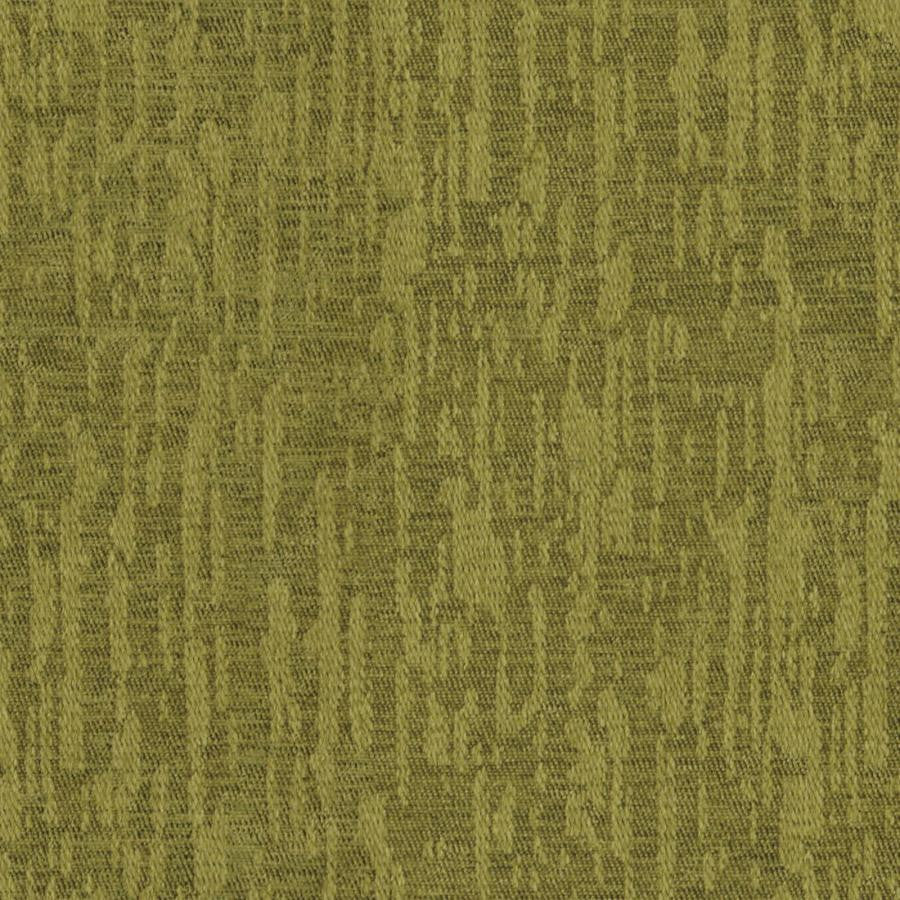 Alameda # 207 Oasis by Maxwell Fabric Colorguard-Mosaic 100% POLYESTER CHINA V-10.2" H-7.32" 58" - Fabric Carolina -