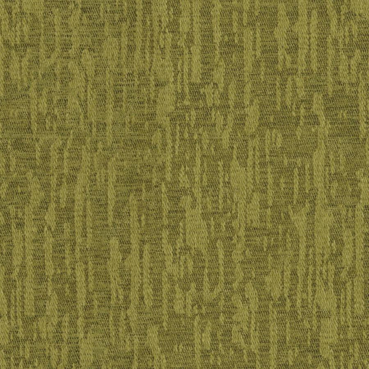 Alameda # 207 Oasis by Maxwell Fabric Colorguard-Mosaic 100% POLYESTER CHINA V-10.2" H-7.32" 58" - Fabric Carolina -