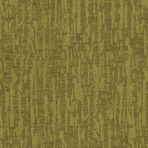 Alameda # 207 Oasis by Maxwell Fabric