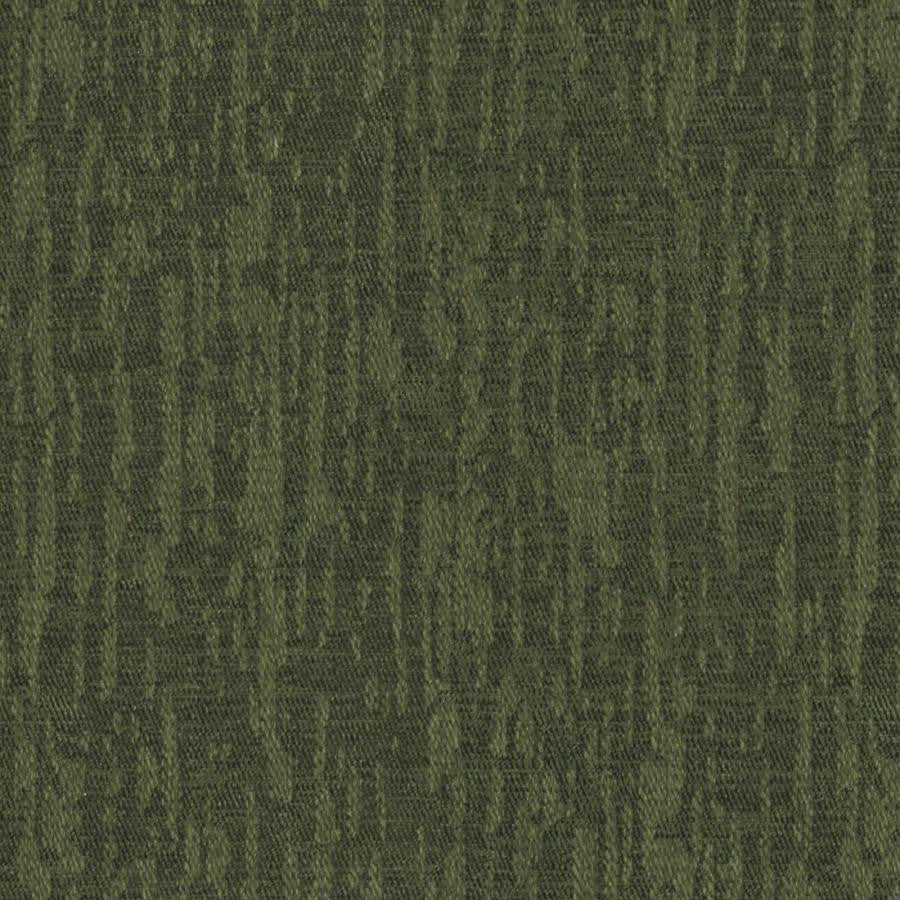 Alameda # 213 Laurel by Maxwell Designer Fabric Colorguard-Mosaic 100% POLYESTER CHINA V-10.2" H-7.32" 58" - Swanky Fabrics -