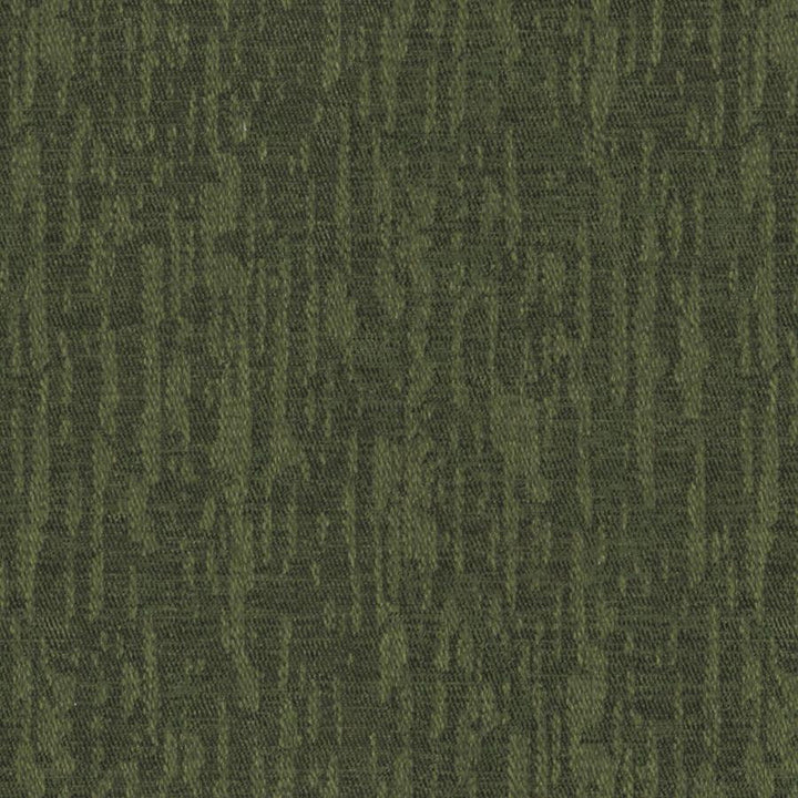 Alameda # 213 Laurel by Maxwell Designer Fabric Colorguard-Mosaic 100% POLYESTER CHINA V-10.2" H-7.32" 58" - Swanky Fabrics -