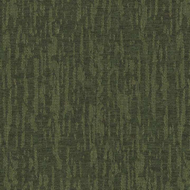 Alameda # 213 Laurel by Maxwell Fabric Colorguard-Mosaic 100% POLYESTER CHINA V-10.2" H-7.32" 58" - Fabric Carolina -