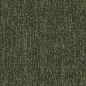 Alameda # 213 Laurel by Maxwell Fabric