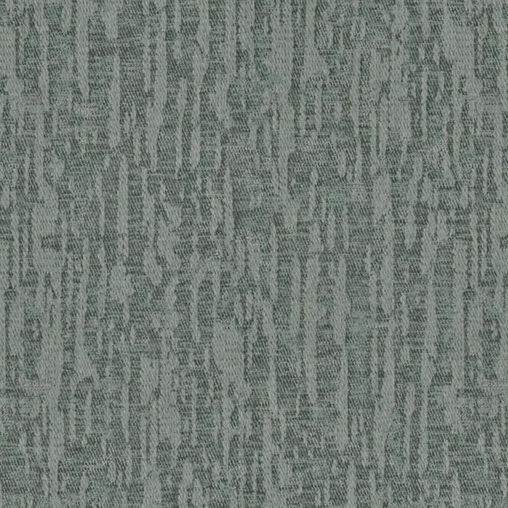 Alameda # 220 Sage by Maxwell Designer Fabric Colorguard-Mosaic 100% POLYESTER CHINA V-10.2" H-7.32" 58" - Swanky Fabrics -