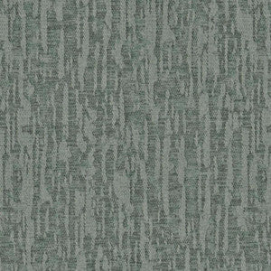 Alameda # 220 Sage by Maxwell Fabric