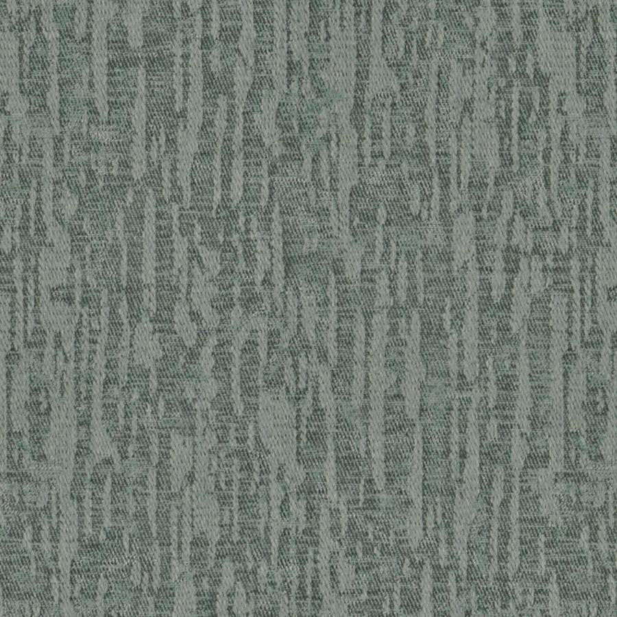 Alameda # 220 Sage by Maxwell Fabric Colorguard-Mosaic 100% POLYESTER CHINA V-10.2" H-7.32" 58" - Fabric Carolina -