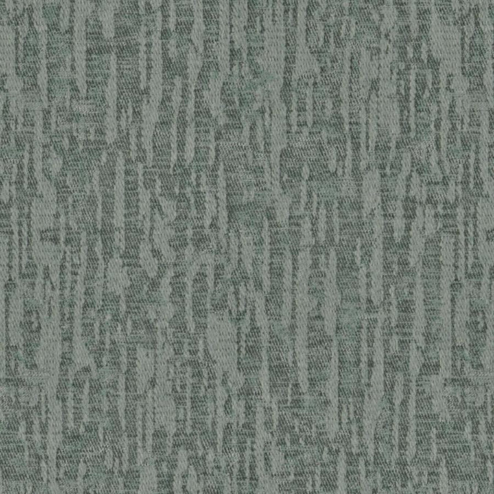 Alameda # 220 Sage by Maxwell Fabric Colorguard-Mosaic 100% POLYESTER CHINA V-10.2" H-7.32" 58" - Fabric Carolina -
