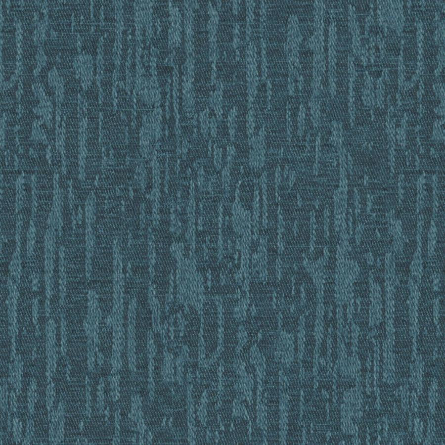 Alameda # 230 Teal by Maxwell Fabric Colorguard-Mosaic 100% POLYESTER CHINA V-10.2" H-7.32" 58" - Fabric Carolina -