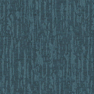 Alameda # 230 Teal by Maxwell Fabric